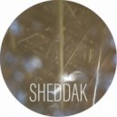 Sheddak - Wide ()