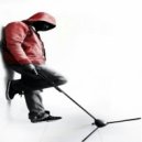 Pipes-D - Ride (Original Mix)