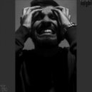 Azz - PAIN