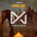 Conkor - Bangalore ()