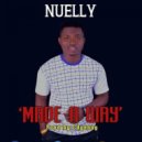 Nuelly - Made A Way