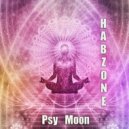 HabZone - Psy Moon