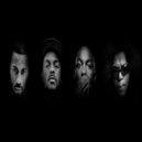 Black Hippy - UOENO ()