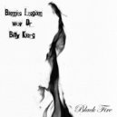 Wav-Dr. & Bonnie Legion & Billy Korg - Black Fire ()