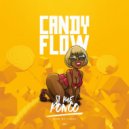 Candy Flow & Chael Produciendo - Si Me Pongo ()