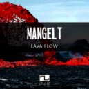 Mangelt - Volcano ()