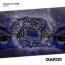 SALAS & MJSTK - Baile