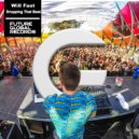 Will Fast - Dropping That Beat