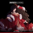 Y-RED - Head Trouble (Original Mix)