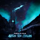 Skybreak & Keskuda - Summit