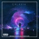 LANZIX & MORO - Savage (feat. MORO)