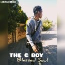 The G Boy - Blessed Soul (Original Mix)