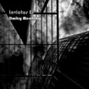 Dmitry Meretskiy - Invictus
