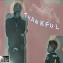 Tr3L Blackout - Thankful (Original Mix)