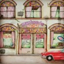 At The Psychedelic Circus - Down Under