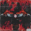 LIRO ERESBY - Fuck 12 (PROD. BY ROSESBEATZ)