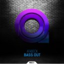 ATabeck - Kick The Flow (Original Mix)