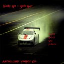 Bloody Rain - I Don\'t Know ()