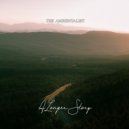 The Ambientalist - Echoes (2019 Extended Mix)