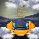 Rico Panacea - Creep