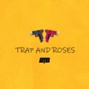 OT BEATZ - Back To Work (Original Mix)