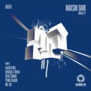 Maksim Dark - I Am Brutal (Inphasia & DRVSH Remix)