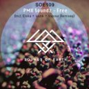 PMX Soundz - Free