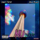 Count.Paper & John Blaze - BU ()