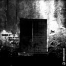 Ximo Hi-Tech & Frash Deeper - Lucifer