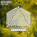 Basstards - Cake Funk