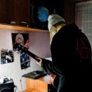 Идея - Домашний Панк