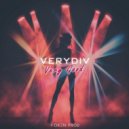 VERYDIV - Very Good