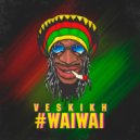 Veskikh - #waiwai (Original Mix)