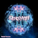 Dancemyth - Narcoleptic Groundhog