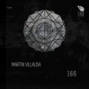 Martin Villalba - Red Light