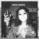 Werkout Plan - DISCO NIGHTS (Original Mix)