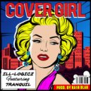 ill-logicz & 7ranquil - Cover Girl (feat. 7ranquil) ()