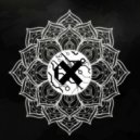 iX - Arabesque