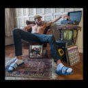 Claus Ibañez - Drug Machine (Original Mix)