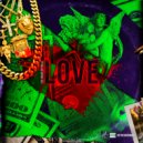 Colorado Myrical & DJ Luke Nasty - Lil Find (feat. DJ Luke Nasty) (Original Mix)