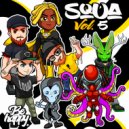 Ahlan Wright - So Real