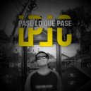 LPLC - Pase Lo Qué Pasé