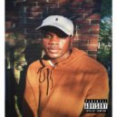 Caesar Rodney - HOES LIKE JENNY