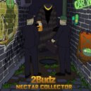 2Budz - Nectar Collector ()
