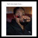 Milbelynn - that\'s very single of you ()