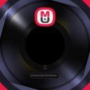 DJ Hast - Tech house #1 ()