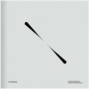 Ovzerver - Basis