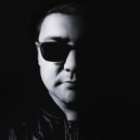 DJ Airik & Victor Varela - Pow Calabria (Original Mix)