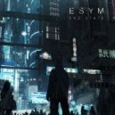 Esym - End State