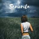 Boudi Aridi - Senorita